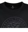 エヌビーエー（NBA）バスケットボールウェア ユース 半袖Tシャツ PK2B73AAT-TIMBERWOLVES-Edwards
