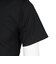 エヌビーエー（NBA）バスケットボールウェア ユース 半袖Tシャツ PK2B73AAT-TIMBERWOLVES-Edwards