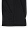 エヌビーエー（NBA）バスケットボールウェア ユース 半袖Tシャツ PK2B73AAT-TIMBERWOLVES-Edwards