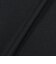 エヌビーエー（NBA）バスケットボールウェア ユース 半袖Tシャツ PK2B73AAT-TIMBERWOLVES-Edwards
