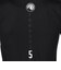 エヌビーエー（NBA）バスケットボールウェア ユース 半袖Tシャツ PK2B73AAT-TIMBERWOLVES-Edwards