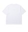 ニューエラ（NEW ERA）半袖 オーバーサイズド コットン Tシャツ 14856678