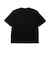 ニューエラ（NEW ERA）半袖 オーバーサイズド コットン Tシャツ 14856681