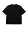 ニューエラ（NEW ERA）半袖 オーバーサイズド コットン Tシャツ 14856681