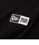 ニューエラ（NEW ERA）半袖 オーバーサイズド コットン Tシャツ 14856681