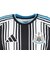 アディダス（adidas）ニューカッスル・ユナイテッドFC Hレプリカ ユニフォーム WO254-JZ4707