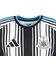 アディダス（adidas）ニューカッスル・ユナイテッドFC Hレプリカ ユニフォーム WO254-JZ4707
