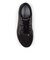 ニューバランス（new balance）ランニングシューズ トレーニングシューズ FuelCell Flite-R ブラック MFLTR8NRD