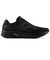 ニューバランス（new balance）ランニングシューズ トレーニングシューズ FuelCell Flite-R ブラック MFLTR8NRD