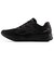 ニューバランス（new balance）ランニングシューズ トレーニングシューズ FuelCell Flite-R ブラック MFLTR8NRD