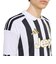 アディダス（adidas）ユベントス 26/27 ホーム ユニフォーム 長袖 CN696-KC1316