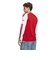 アディダス（adidas）アーセナルFC 26/27 ホーム 長袖ジャージ DVS84-KB9950