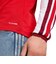 アディダス（adidas）アーセナルFC 26/27 ホーム 長袖ジャージ DVS84-KB9950
