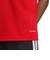 アディダス（adidas）アーセナルFC 26/27 ホーム キッズ ジャージ CC249 KB9947