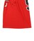 エムエルビー（MLB）野球 ホワイトソックス 村上宗隆 ネームアンドナンバー 半袖Tシャツ シティコネクト レッド N199-62Q-RX9-HCA