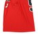 エムエルビー（MLB）野球 ホワイトソックス 村上宗隆 ネームアンドナンバー 半袖Tシャツ シティコネクト レッド N199-62Q-RX9-HCA