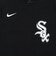 エムエルビー（MLB）野球 ホワイトソックス 村上宗隆 ネームアンドナンバー 半袖Tシャツ ブラック N199-00A-RX9-FNN