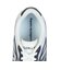 ニューバランス（new balance）ランニングシューズ トレーニングシューズ 部活 FuelCell Flite-R ホワイト ブルー MFLTR9V1 D