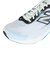 ニューバランス（new balance）ランニングシューズ トレーニングシューズ 部活 FuelCell Flite-R ホワイト ブルー MFLTR9V1 D