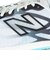 ニューバランス（new balance）ランニングシューズ トレーニングシューズ 部活 FuelCell Flite-R ホワイト ブルー MFLTR9V1 D
