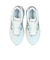 ニューバランス（new balance）ランニングシューズ トレーニングシューズ 部活 FuelCell Flite-R ホワイア グリーン WFLTR4PU…