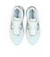ニューバランス（new balance）ランニングシューズ トレーニングシューズ 部活 FuelCell Flite-R ホワイア グリーン WFLTR4PU…