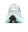 ニューバランス（new balance）ランニングシューズ トレーニングシューズ 部活 FuelCell Flite-R ホワイア グリーン WFLTR4PU…