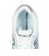 ニューバランス（new balance）ランニングシューズ トレーニングシューズ 部活 FuelCell Flite-R ホワイア グリーン WFLTR4PU…