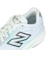 ニューバランス（new balance）ランニングシューズ トレーニングシューズ 部活 FuelCell Flite-R ホワイア グリーン WFLTR4PU…