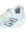 ニューバランス（new balance）ランニングシューズ トレーニングシューズ 部活 FuelCell Flite-R ホワイア グリーン WFLTR4PU…