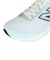 ニューバランス（new balance）ランニングシューズ トレーニングシューズ 部活 FuelCell Flite-R ホワイア グリーン WFLTR4PU…