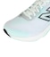 ニューバランス（new balance）ランニングシューズ トレーニングシューズ 部活 FuelCell Flite-R ホワイア グリーン WFLTR4PU…