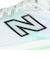 ニューバランス（new balance）ランニングシューズ トレーニングシューズ 部活 FuelCell Flite-R ホワイア グリーン WFLTR4PU…