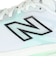 ニューバランス（new balance）ランニングシューズ トレーニングシューズ 部活 FuelCell Flite-R ホワイア グリーン WFLTR4PU…