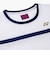 ヨネックス（YONEX）テニスウェア ウィメンズゲームシャツ 20995-011