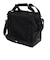 アディダス（adidas）保冷バッグ クーラートートバッグ L 黒 24L VC368-KE7437 トートバッグ クーラーバッグ 保冷