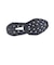 マムート（MAMMUT）ランニングシューズ トレランシューズ Aenergy Trail All Mountai ホワイト ブラック 3090-00180-0…