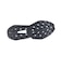 マムート（MAMMUT）ランニングシューズ トレランシューズ Aenergy Trail All Mountai ホワイト ブラック 3090-00180-0…