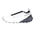 マムート（MAMMUT）ランニングシューズ トレランシューズ Aenergy Trail All Mountai ホワイト ブラック 3090-00180-0…