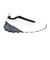 マムート（MAMMUT）ランニングシューズ トレランシューズ Aenergy Trail All Mountai ホワイト ブラック 3090-00180-0…