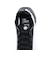マムート（MAMMUT）ランニングシューズ トレランシューズ Aenergy Trail All Mountai ホワイト ブラック 3090-00180-0…