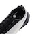 マムート（MAMMUT）ランニングシューズ トレランシューズ Aenergy Trail All Mountai ホワイト ブラック 3090-00180-0…