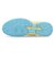 エゴザル（EGOZARU）バスケットシューズ バッシュ エゴアウェイク EGO AWAKE 2 EZAL26UFW007
