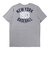 エムエルビー（MLB）野球ウェア ニューヨーク・ヤンキース ロゴ半袖Tシャツ N199-06G-N27-VFA