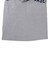 エムエルビー（MLB）野球ウェア ニューヨーク・ヤンキース ロゴ半袖Tシャツ N199-06G-N27-VFA