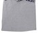 エムエルビー（MLB）野球ウェア ニューヨーク・ヤンキース ロゴ半袖Tシャツ N199-06G-N27-VFA