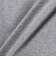 エムエルビー（MLB）野球ウェア ニューヨーク・ヤンキース ロゴ半袖Tシャツ N199-06G-N27-VFA