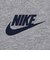 エムエルビー（MLB）野球ウェア ニューヨーク・ヤンキース ロゴ半袖Tシャツ N199-06G-N27-VFA