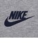 エムエルビー（MLB）野球ウェア ニューヨーク・ヤンキース ロゴ半袖Tシャツ N199-06G-N27-VFA