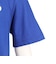 エムエルビー（MLB）野球ウェア ドジャース 大谷翔平 ネームアンドナンバー 半袖Tシャツ N199-4EW-LD9-K2F